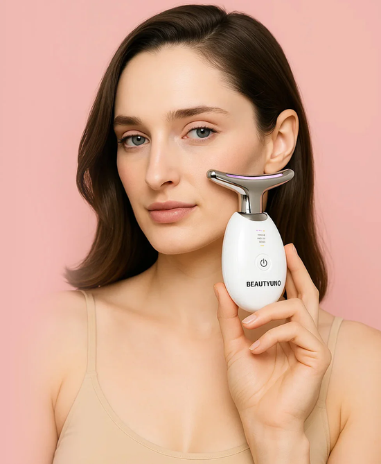 Best At Home Tools For Smooth Skins