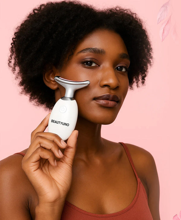 Dealing With Sensitive Skin During Hair Removal