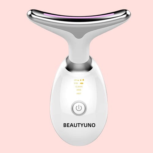 Hair Removal Myths You Should Stop Believing