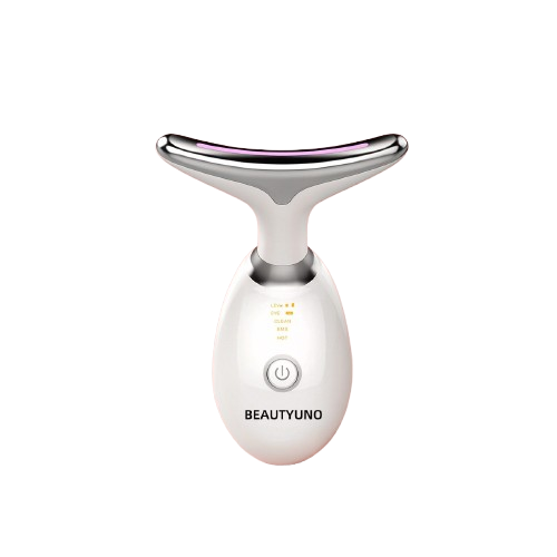 BeautyUNO Face Massager