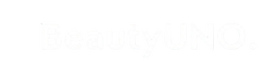 BEAUTYUNO