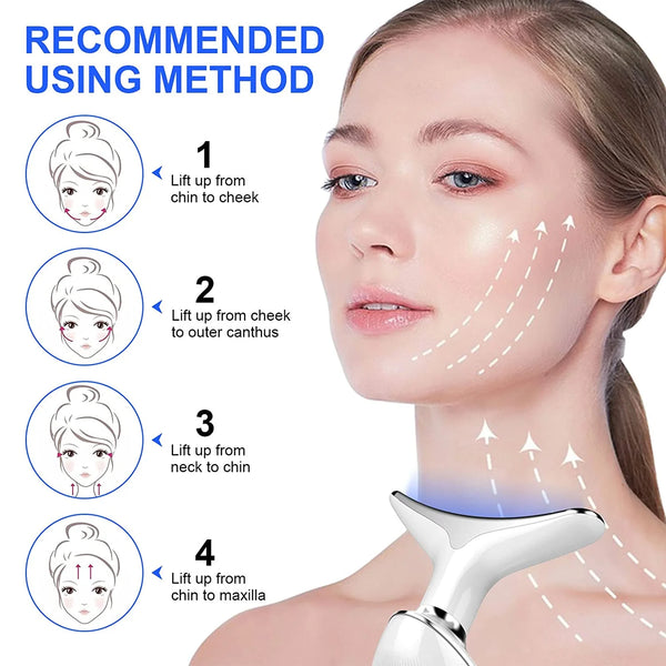 Beauty results