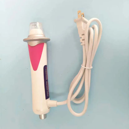Beauty Instrument Anti-Wrinkle Electric Wave Wrinkle Care Instrument