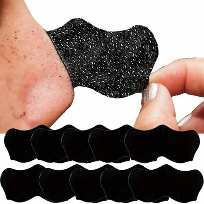 10/20pcs Nose Strips for Blackheads Acne Removal