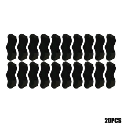 10/20pcs Nose Strips for Blackheads Acne Removal