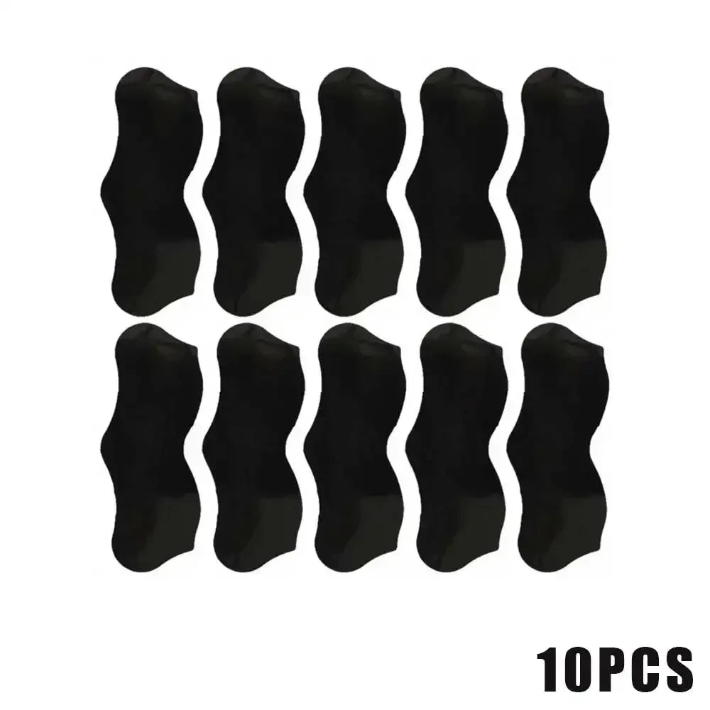 10/20pcs Nose Strips for Blackheads Acne Removal