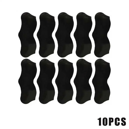 10/20pcs Nose Strips for Blackheads Acne Removal