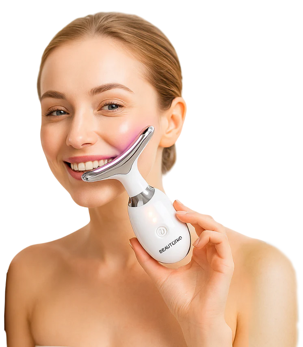 Beauty results