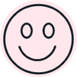 Alt text 1