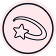Alt text 2