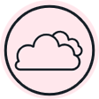 Alt text 3