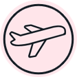 Alt text 4