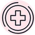 Alt text 5
