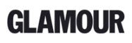 Glamour