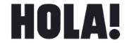 Hola!
