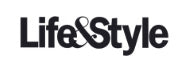 Life & Style