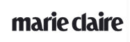Marie Claire