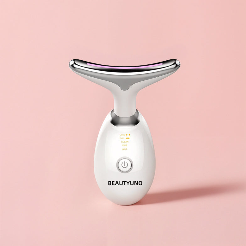 BeautyUNO Face Massager
