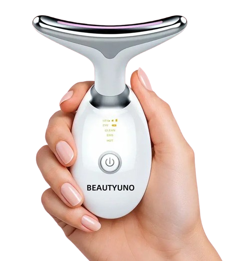 Beauty results